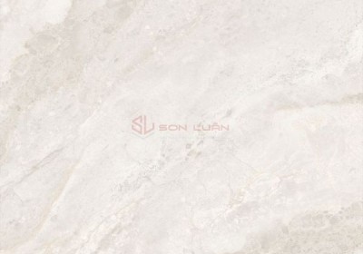 Gạch Ốp Lát APODIO  A48SW802 – A48SG902D – A48SG902